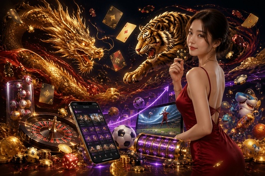 tkb696