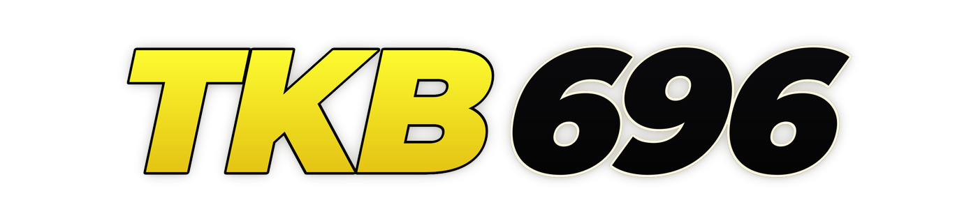 tkb696